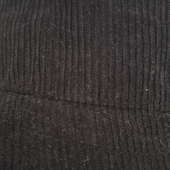 Bucket hat - Picture 2 of 4